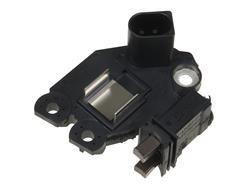 AS-PL ARE3078(VALEO)