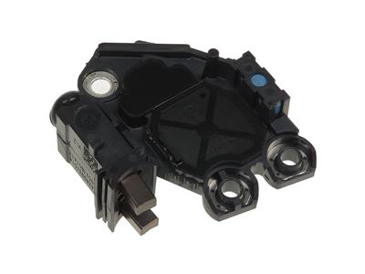 AS-PL ARE3078(VALEO) EAN: 5901259454055.