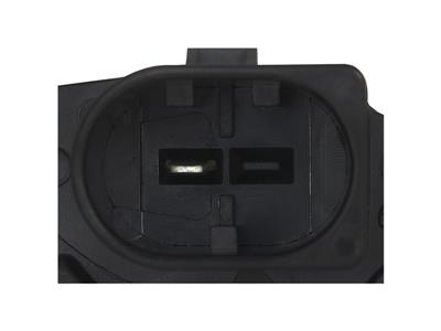 AS-PL ARE3078(VALEO) EAN: 5901259454055.