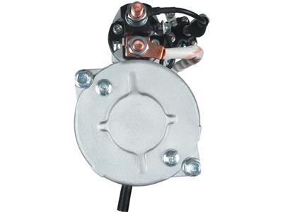 AS-PL S5058 EAN: 5901259443226.