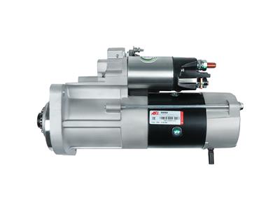 AS-PL S5058 EAN: 5901259443226.