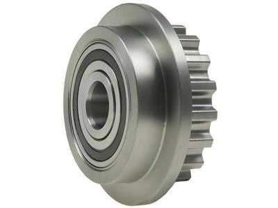 AS-PL AFP0025 EAN: 5901259408799.