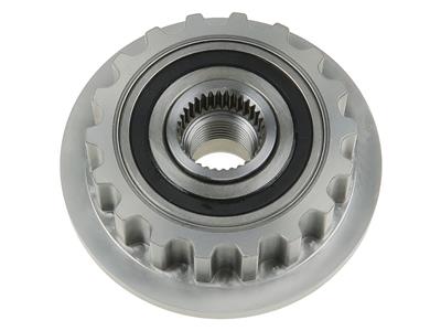 AS-PL AFP0025 EAN: 5901259408799.