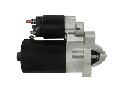 AS-PL S0961PR EAN: 5902129218821.