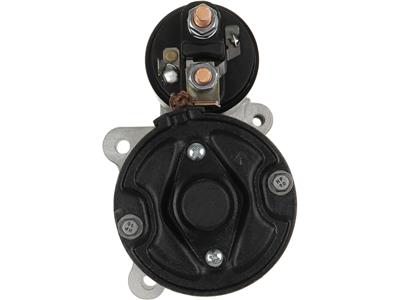 AS-PL S0961PR EAN: 5902129218821.