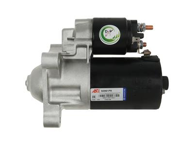 AS-PL S0961PR EAN: 5902129218821.