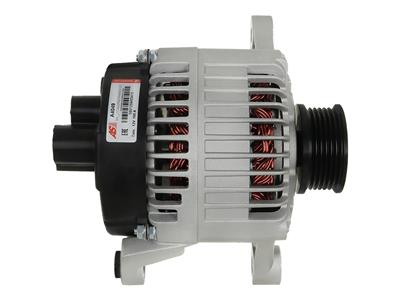 AS-PL A4049 EAN: 5901259405415.