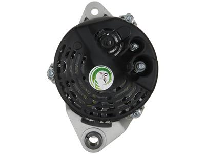 AS-PL A4049 EAN: 5901259405415.