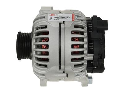 AS-PL A0444 EAN: 5902129018926.