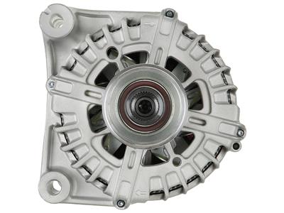 AS-PL A3692S EAN: 5902129214595.