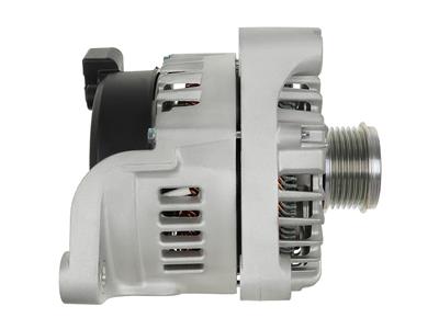 AS-PL A3692S EAN: 5902129214595.