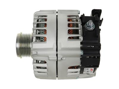 AS-PL A3692S EAN: 5902129214595.