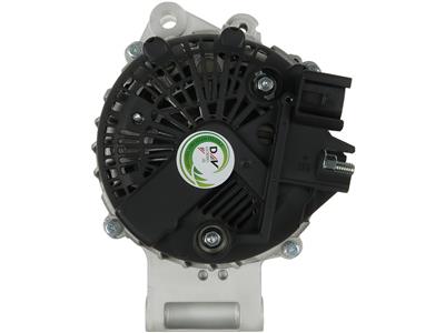 AS-PL A3715S EAN: 5902129214922.