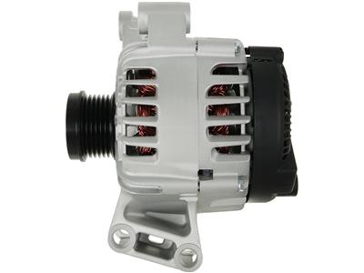 AS-PL A3715S EAN: 5902129214922.