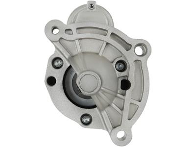 AS-PL S3010SR EAN: 5902129077848.