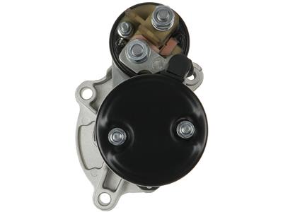 AS-PL S3010SR EAN: 5902129077848.