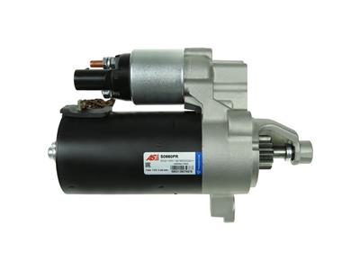 AS-PL S0660PR EAN: 5902129074878.