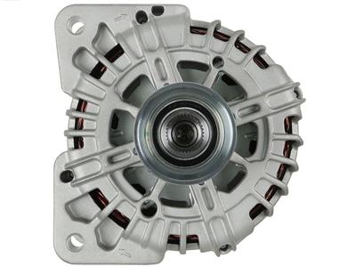 AS-PL A3120 EAN: 5901259447323.