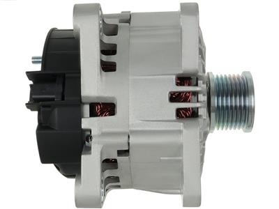 AS-PL A3120 EAN: 5901259447323.