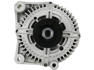 AS-PL A3098 EAN: 5901259404586.