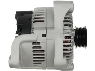 AS-PL A3098 EAN: 5901259404586.