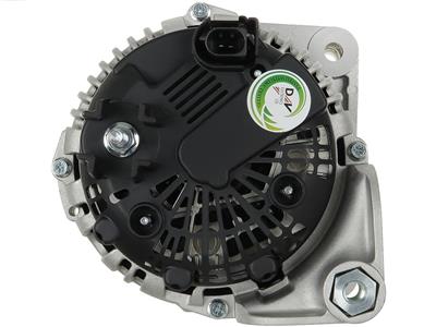 AS-PL A3098 EAN: 5901259404586.