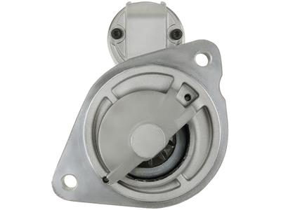 AS-PL S3261S EAN: 5902129218890.