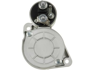 AS-PL S3261S EAN: 5902129218890.