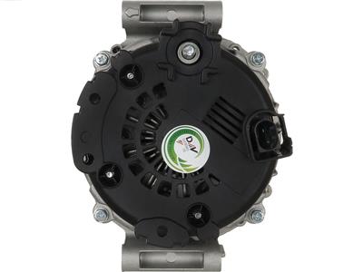 AS-PL A3721S EAN: 5902129220602.