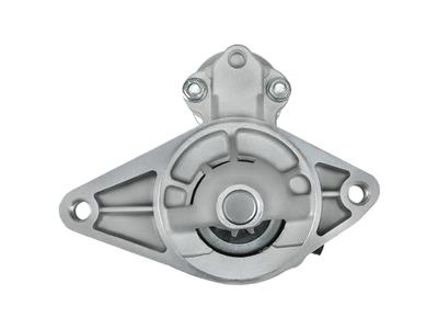 AS-PL S6377S EAN: 5902129118480.