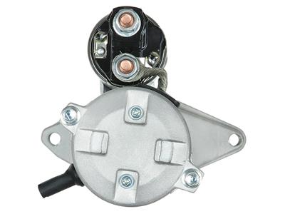 AS-PL S6377S EAN: 5902129118480.