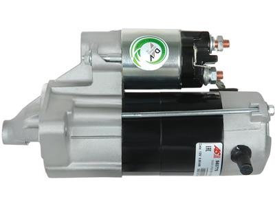 AS-PL S6377S EAN: 5902129118480.