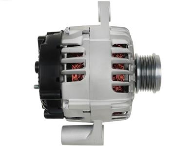 AS-PL A3321 EAN: 5902129028574.