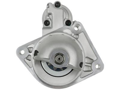 AS-PL S0963S EAN: 5902129220947.