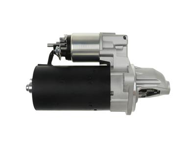 AS-PL S0963S EAN: 5902129220947.