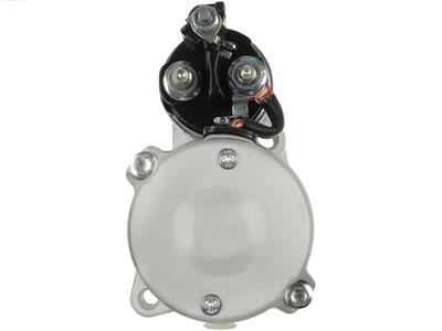 AS-PL S6055 EAN: 5901259473728.