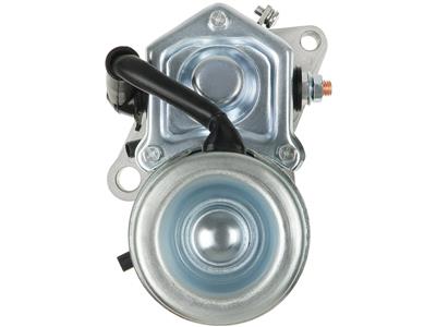 AS-PL S6001 EAN: 5901259423389.