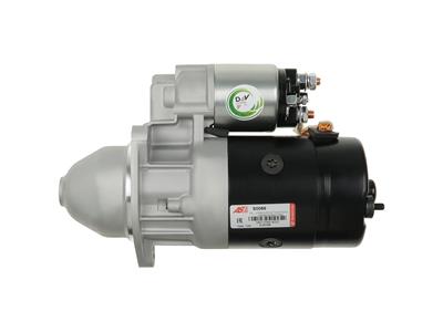 AS-PL S0066 EAN: 5901259419252.