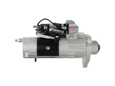 AS-PL S5028 EAN: 5901259423112.