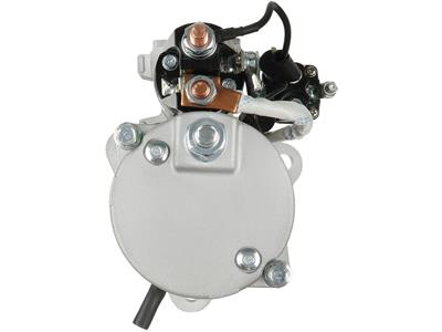 AS-PL S5028 EAN: 5901259423112.