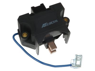 AS-PL ARE3048 EAN: 5901259414677.