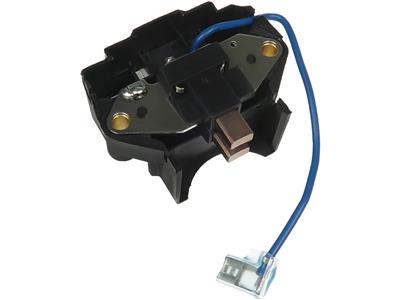 AS-PL ARE3048 EAN: 5901259414677.