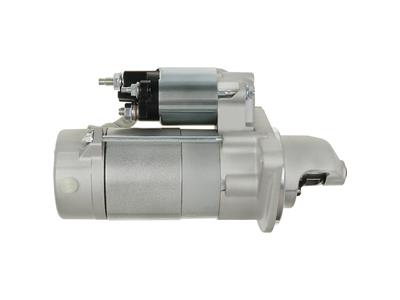 AS-PL S6591S EAN: 5902129226673.