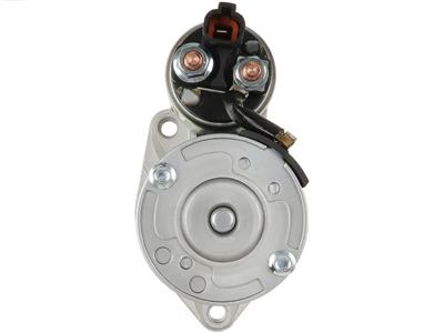 AS-PL S9075 EAN: 5901259460490.