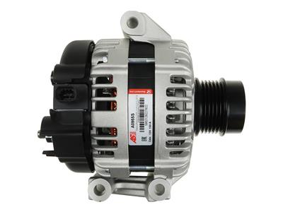 AS-PL A0955S EAN: 5902129227922.