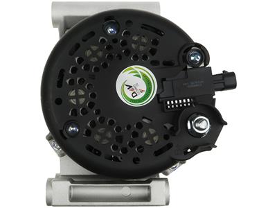 AS-PL A0955S EAN: 5902129227922.