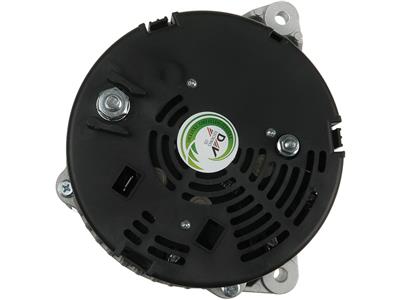 AS-PL A0401 EAN: 5901259491111.