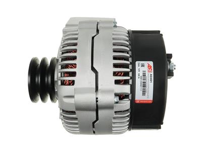 AS-PL A0401 EAN: 5901259491111.