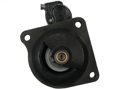 AS-PL S4057 EAN: 5902129023302.