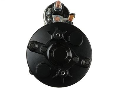 AS-PL S4057 EAN: 5902129023302.